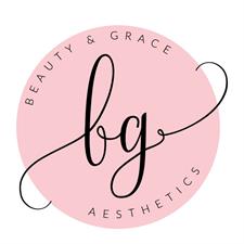 Beauty & Grace Aesthetics