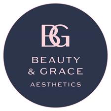 Beauty & Grace Aesthetics