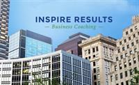 Inspire Results Business Coaching - Noblesville