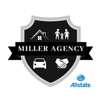Miller Insurance Agency/ Allstate Insurance Company
