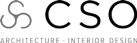 CSO