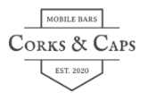 Corks and Caps, LLC