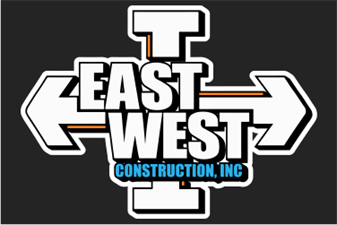 EastWest Construction