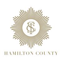 The Scout Guide Hamilton County