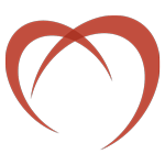 Agape Therapeutic Riding