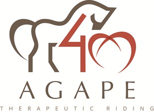 Agape Therapeutic Riding