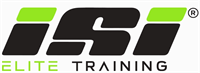 ISI Elite Training