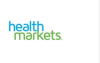 HealthMarkets 