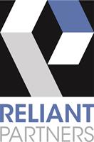 Reliant Partners
