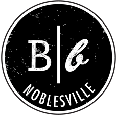 Board & Brush Creative Studio - Noblesville