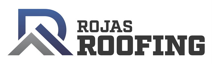 Rojas Roofing