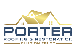 Porter Roofing & Restoration LLC