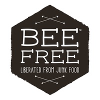 BeeFree, LLC