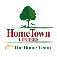 HomeTown Lenders The Home Team