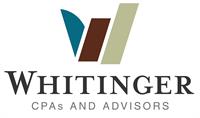 Whitinger & Company LLC