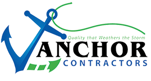 Anchor Contractors, LLC
