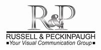 Russell and Peckinpaugh Business Services Group LLC