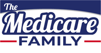 The Medicare Family