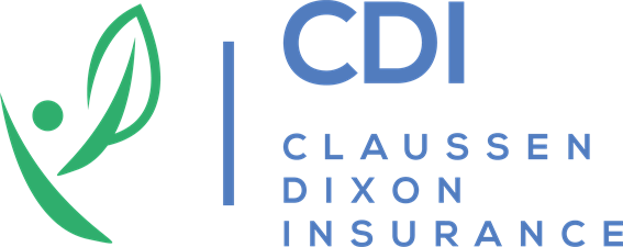 Claussen Dixon Insurance 