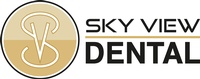 SkyView Dental