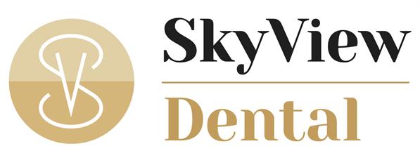 SkyView Dental