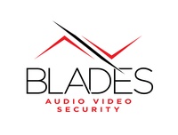 Blades Audio Video Security