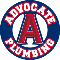 Advocate Plumbing LLC