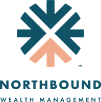 Northbound Wealth Management 