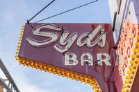 Syd's Bar & Grill