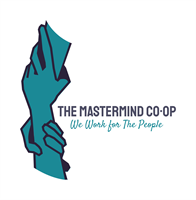 The MasterMind Cooperative