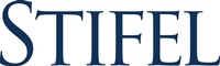 Stifel