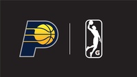 Pacers Sports & Entertainment