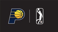 Pacers Sports & Entertainment - Noblesville BOOM