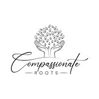 Compassionate Roots LLC