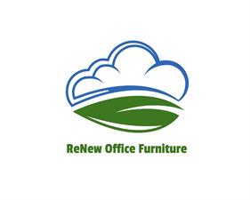 ReNew Office Furniture