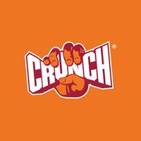 Crunch Noblesville