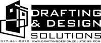 Drafting & Design Solutions