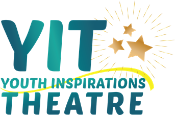 Youth Inspirations Theatre