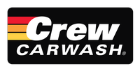 Crew Carwash