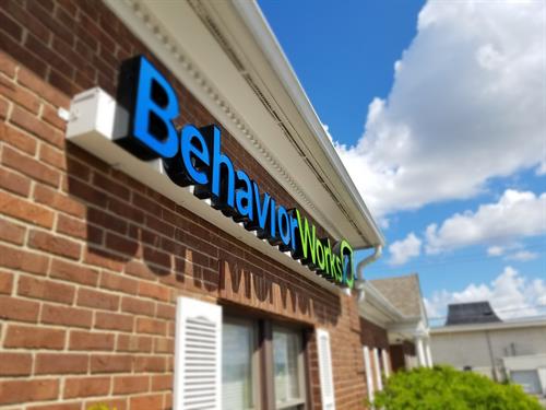 BehaviorWorks ABA Coming Soon!