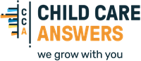 Child Care Answers