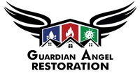 Guardian Angel Restoration