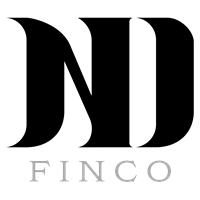 ND Finco