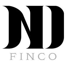 ND Finco