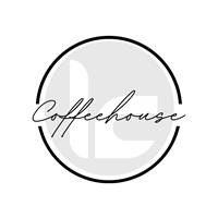 LC Coffee House