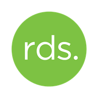 RDS Office Furniture