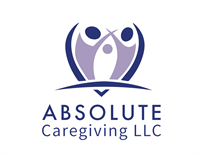 Absolute Caregiving LLC Absolute Caregiving LLC