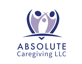 Absolute Caregiving LLC Absolute Caregiving LLC