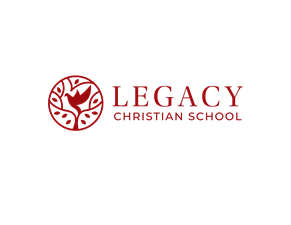 Legacy Christian School