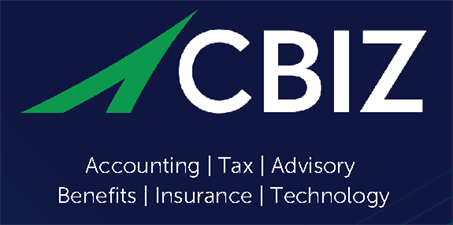 CBIZ